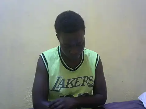 Cute-lover1 - help me to pay rent