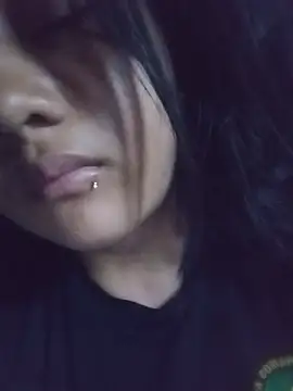 Lisbeht_21 - Show Vibrador <3
