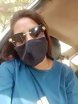 Hot-punjabi-couple - blow job 🫦