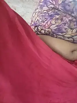 Indian_Hot_Babhi