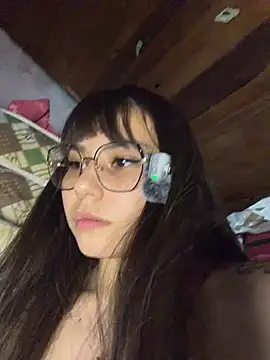 Vicky__11