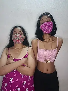 Preethi_tamil