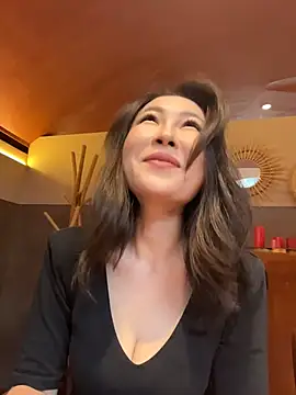 Eva10069 - 公众咖啡厅真空下半身行走人群