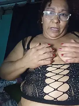 RoxanaQueen_