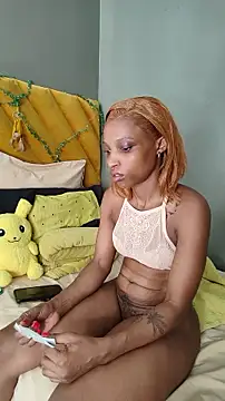 FreakySag_8888 - cum ride with me