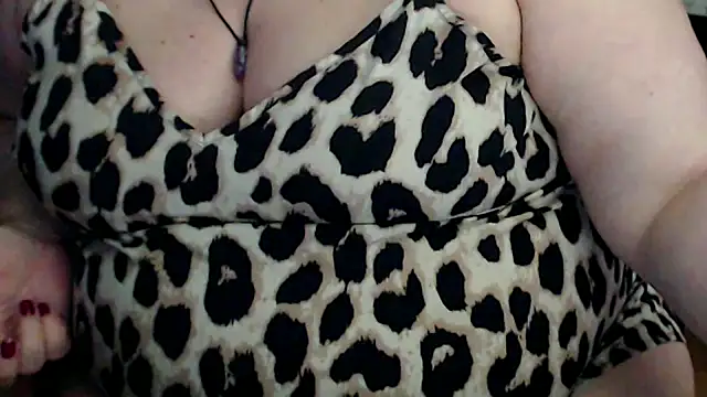 mayasmith