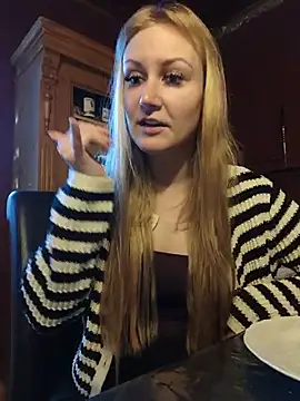 SweetGermanGoddess - 💦Cum Countdown 10-1 + Flash Boobs