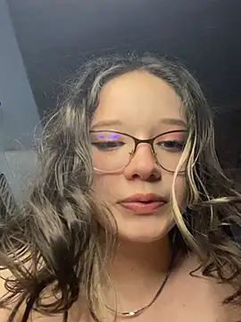 Sukubo__ - Spit and play w dildo