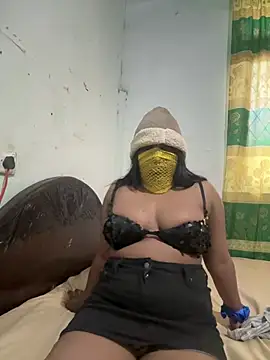 Iliyanaa99 - Oil nude play