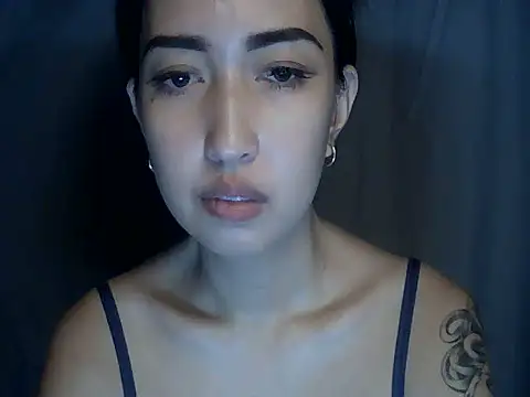 XXnaughty_08XX - 5000