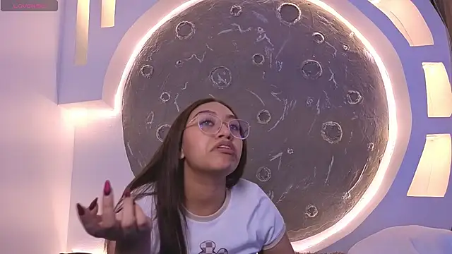 Ritzabeth_daniel - CUM💦