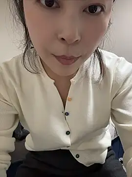 YaoYao8888 - 口水诱惑