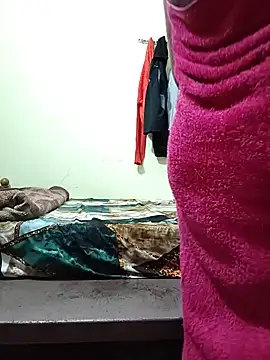 Jaanu_Kannada_Telgu - Pusssy oil massage