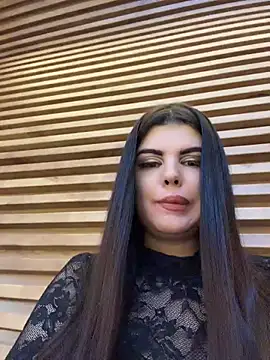 AmelliaDiamond - Full naked jerkind pussy