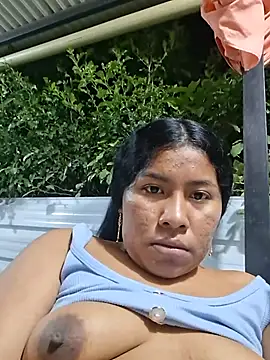 Sweet-Dirty-Storm - My friend cums on my face