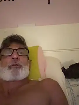 Soydoido - Close da bucetinha