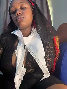 _Thirteen - last tipper choose show no pussy shows