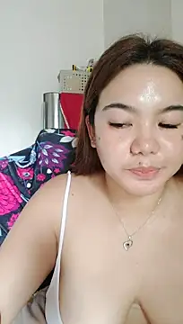 Sexy_Sweetiee - Full Show Naked 💦