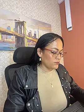 Nox_Vixen - Full Anal x 10 min
