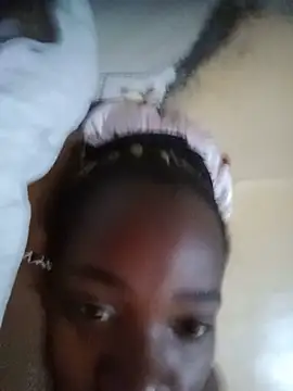 Blessedprincess