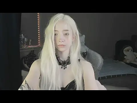 MelissaReis - Sexy body tour