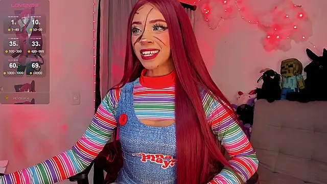 _Freydis_ - play tongue