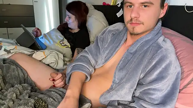 XxOGxXfabi - Last Tip ged 3 Videos 📹🙈