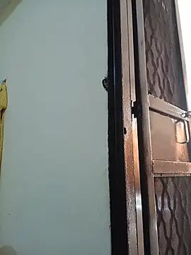 Blissfull_teesha