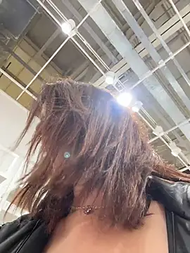 DollyTall - SPREAD MY ASS OPEN WIDE + 10 LOUD SPANKS