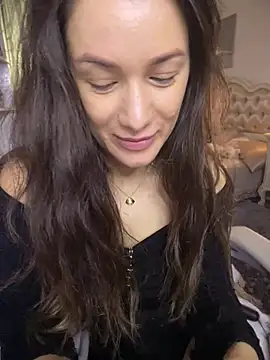HotXMom_ - pleasure me