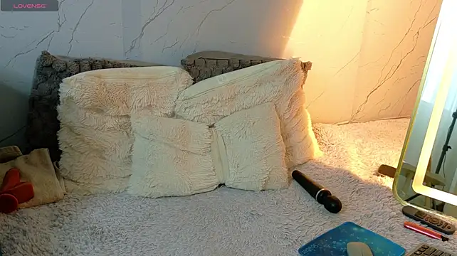 Sasha_lst - squirt show+3 min domi control