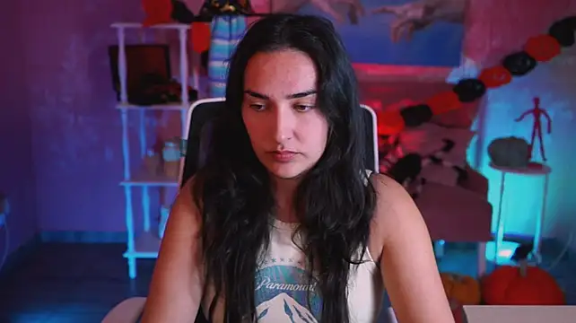 CeceliaJohnson