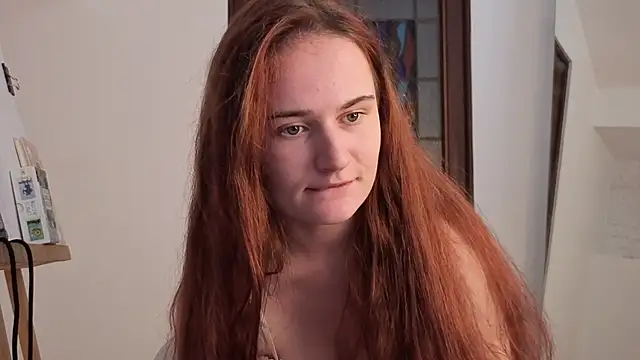 L1ittle_kitty_ - open pussy close up