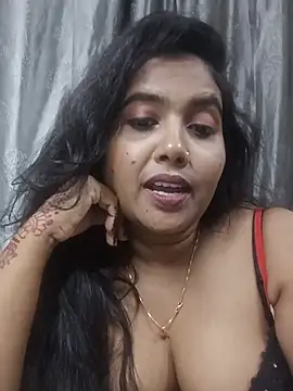 Hornykhushi321