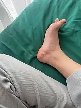 Ligaya_Bustyofficialxx - FUCK ANAL