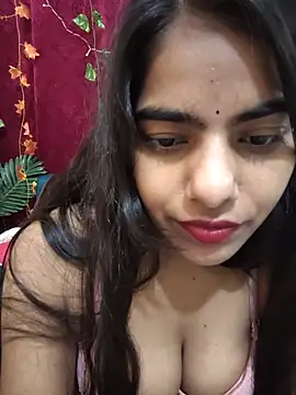 Alisha_Babyy