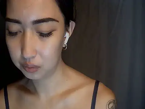 XXnaughty_08XX - 5000