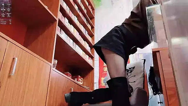 Maneki-nekoo