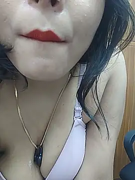 Mummy_jii1