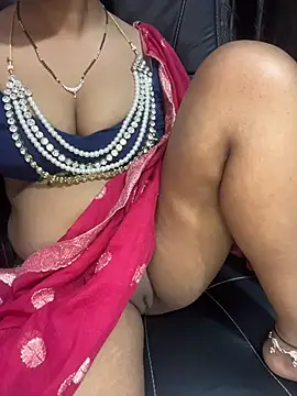 Telugu_angel21 - Squeeze milk