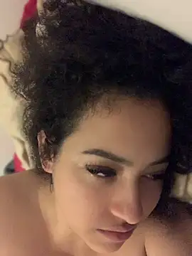 SelinaKyle7