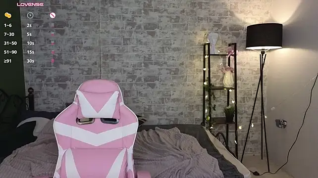 LovingWhisperr - blowjob 😍