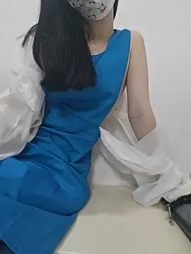 Yyuan888