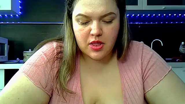 AnitaWillias - 💖my naked beautiful body💖✨PM - 10✨