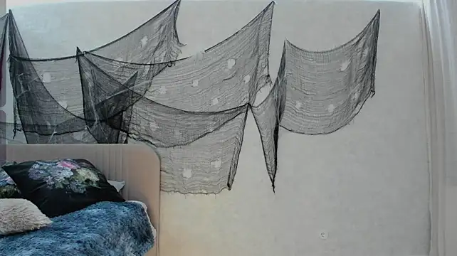 Crystalnut - If you like my stream