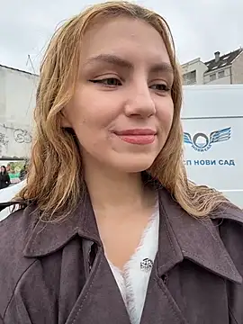 -stray-cat- - pinch nipples and slap naked tits