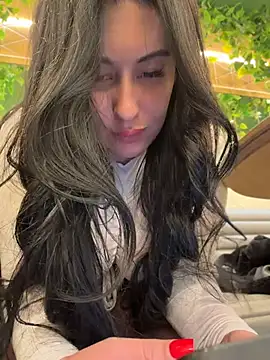 AdinaKan - Squirt pussy BIG💦💦fingering