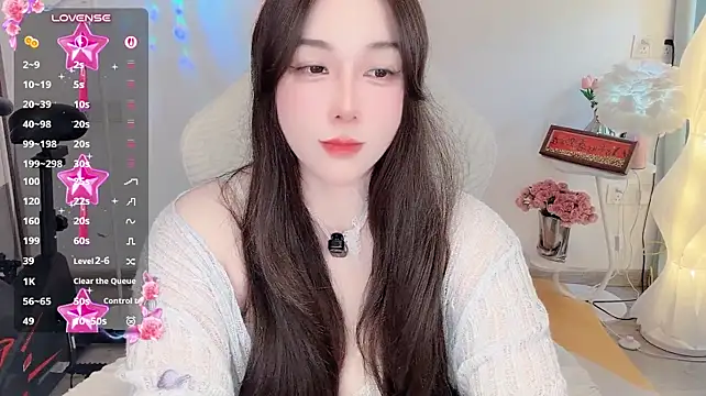 Liz-nn - 目标最后10币任选转盘或者菜单一项(招守护男友2.0版