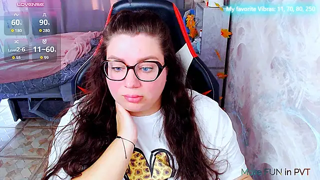 Alexa_sweetyy - BOOBS PLAY