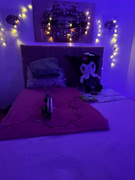 Anabelle_00_ - control toy x5 min+squirt